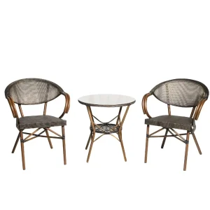 gradinarski-set-za-balkon-blanka