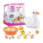 kadifena-patka-pets-alive-mama-duck