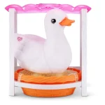 kadifena-patka-pets-alive-mama-duck