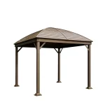 metalna-tenda-lleksan-3x3