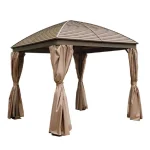 metalna-tenda-lleksan-3x3