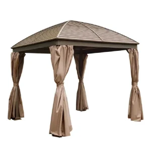 metalna-tenda-lleksan-3x3