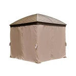 metalna-tenda-lleksan-3x3