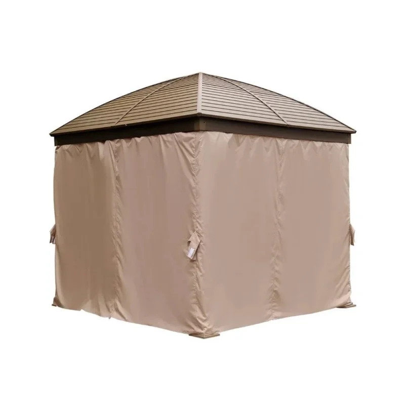 metalna-tenda-lleksan-3x3