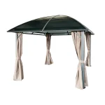 metalna-tenda-lleksan-3x3