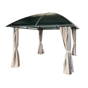 metalna-tenda-lleksan-3x3