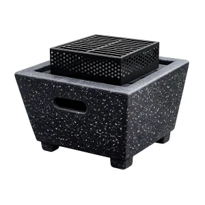mini-bbq-skara