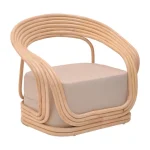 premium set od ratan Radictive-Siderty
