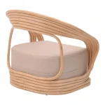 premium set od ratan Radictive-Siderty