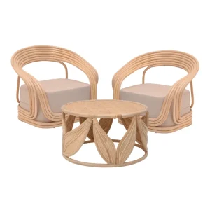premium set od ratan Radictive-Siderty