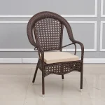 ratan-garnitura-za-dvor-6-stolici