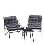 set-balkon-2-stolcinja