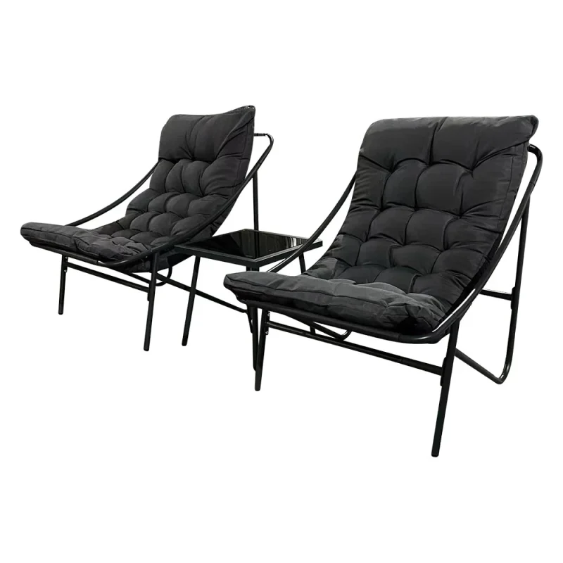 set-balkon-2-stolcinja
