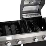 skara-so-pica-pecka-2-2-combo