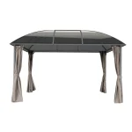 tenda-za-dvor-4x3m 1