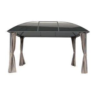 tenda-za-dvor-4x3m 1