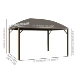 tenda-za-dvor-4x3m