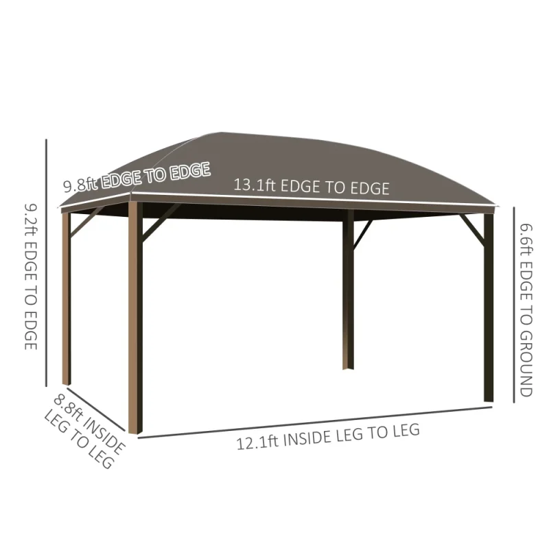 tenda-za-dvor-4x3m