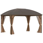 tenda-za-dvor-4x3m