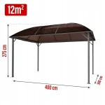 tenda-za-dvor-4x3m