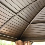 tenda-za-dvor-4x3m