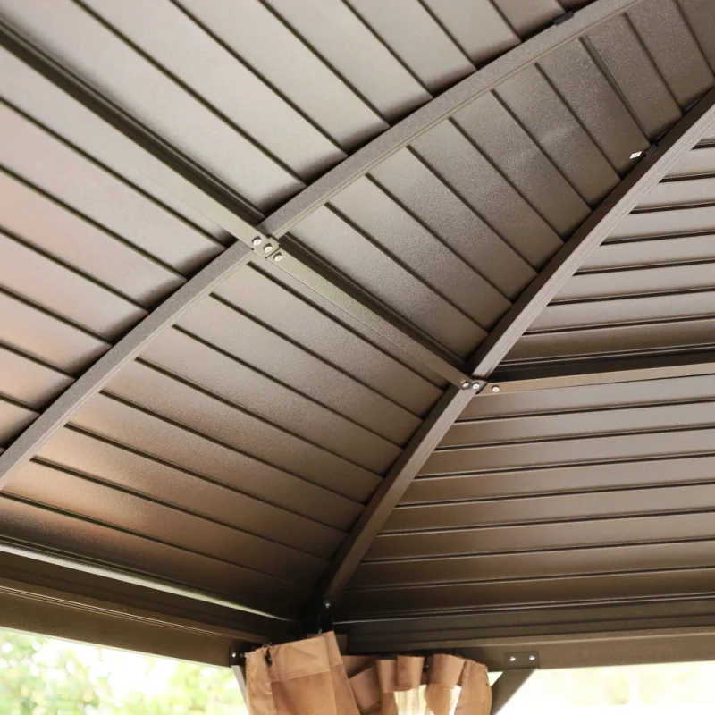 tenda-za-dvor-4x3m