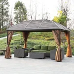 tenda-za-dvor-4x3m