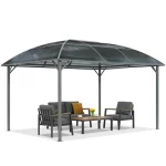 tenda-za-dvor-4x3m