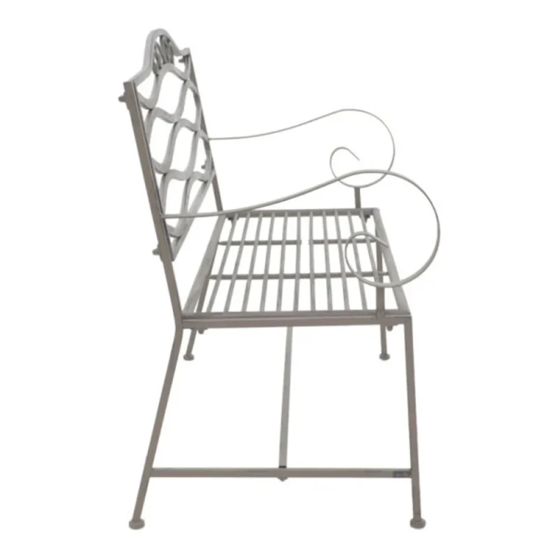 metalna-klupa-za-gradina-bronzena-114cm