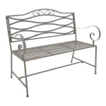 metalna-klupa-za-gradina-bronzena-114cm