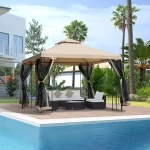 tenda-za-gradina-belvedere