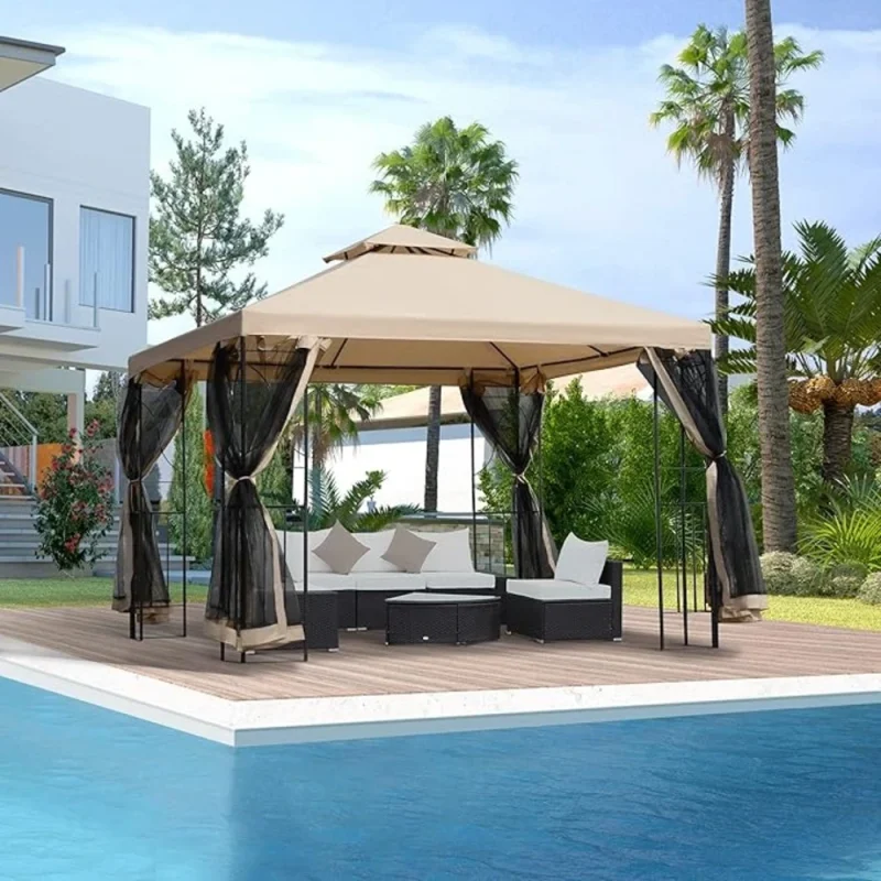 tenda-za-gradina-belvedere