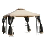 tenda-za-gradina-belvedere