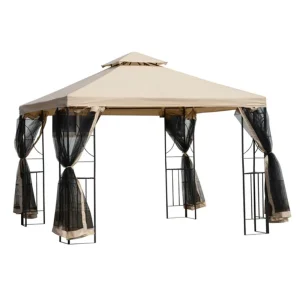 tenda-za-gradina-belvedere