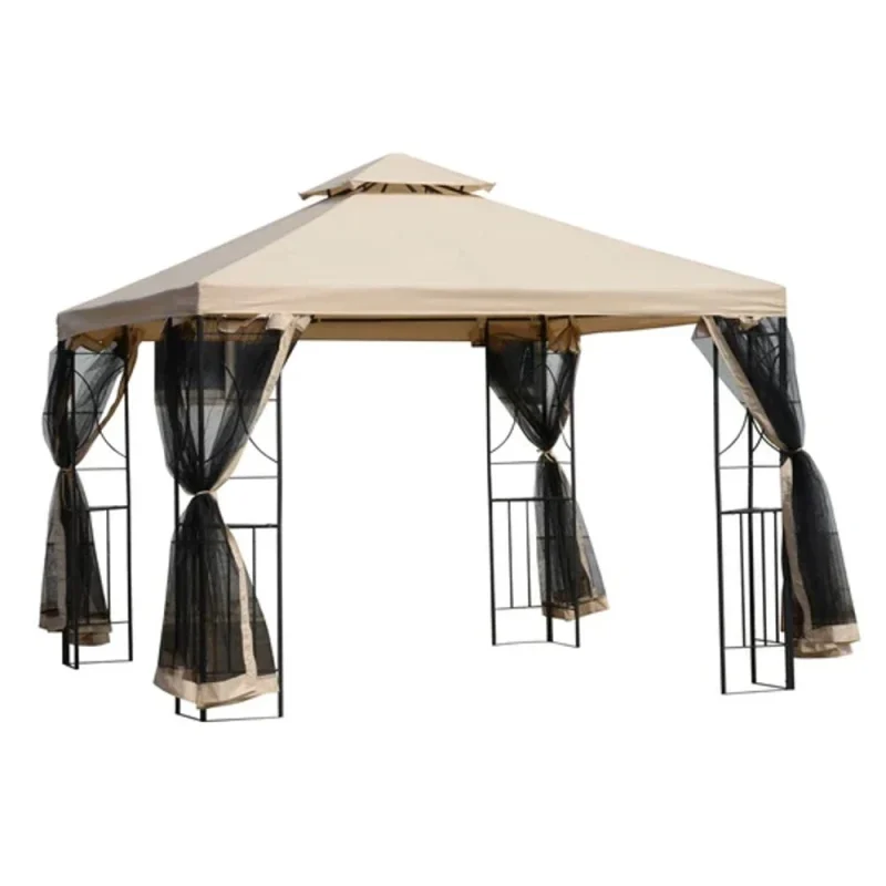 tenda-za-gradina-belvedere tenda-za-gradina-belvedere