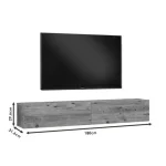 dzidna-komoda-za-tv-dello-180-sm 1