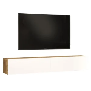 dzidna-komoda-za-tv-dello-180-sm