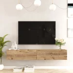 dzidna-komoda-za-tv-dello-180-sm 4