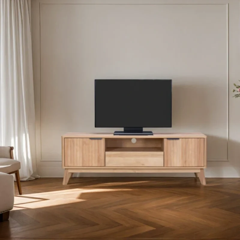 Moderni TV komodi Hamea