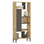 polica-so-zatvoren-prostor-neville-163-3-cm