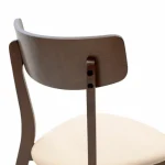 trpezariski-set-so-6-stolici-benson-toto 1
