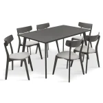 trpezariski-set-so-6-stolici-benson-toto