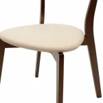 trpezariski-set-so-6-stolici-benson-toto 4