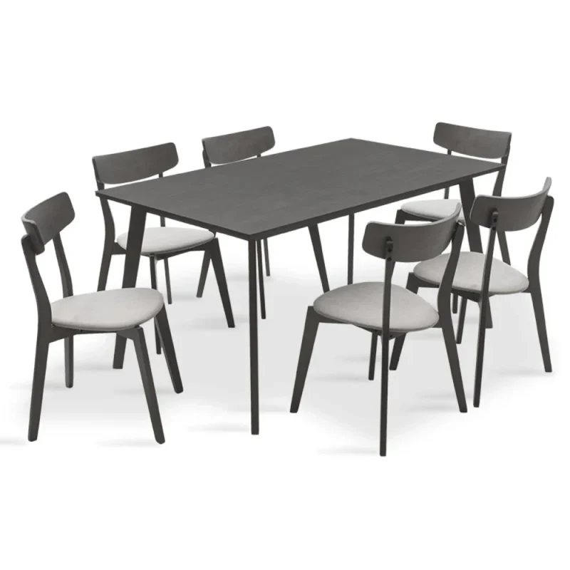 trpezariski-set-so-6-stolici-benson-toto