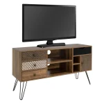 tv-komoda-so-fioki-boho-orev