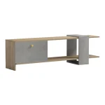tv-komoda-so-polici-standi-120-sm 1