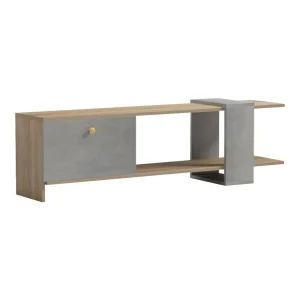 tv-komoda-so-polici-standi-120-sm 1