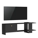 tv-komoda-so-polici-standi-120-sm