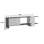 tv-komoda-so-polici-standi-120-sm 2