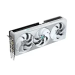 Gigabyte RTX 5080 16GB AERO OC SFF bela grafichka kartichka vo originalno pakuvanje